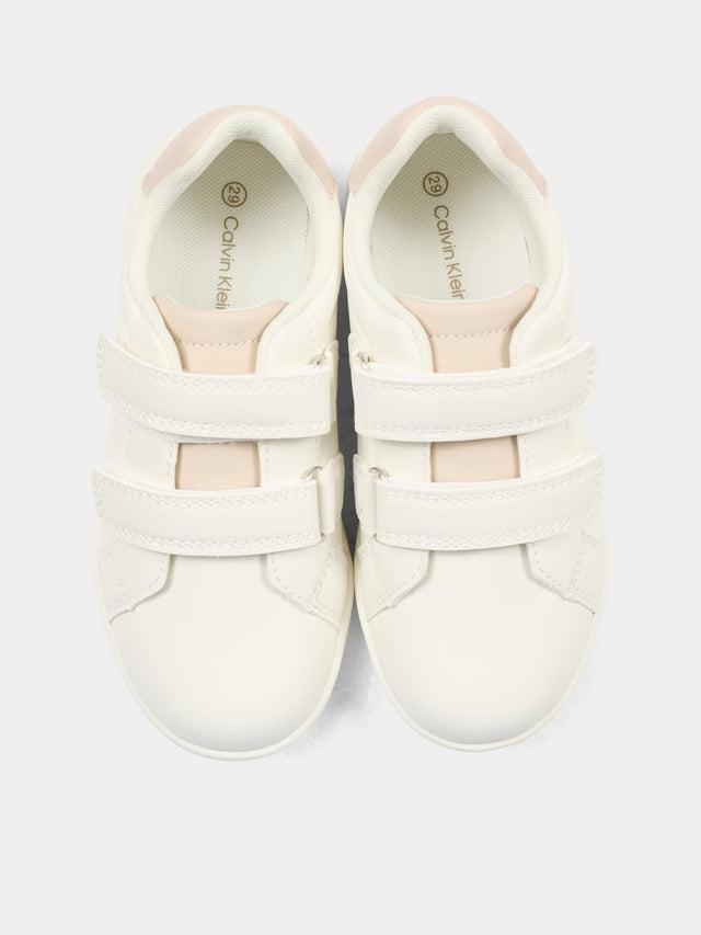 V1X9 83276 1355/A472 CALVIN KLEIN