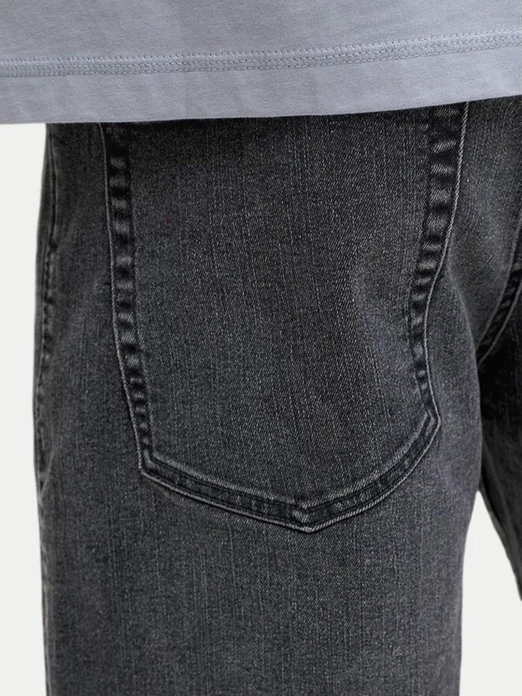 JJIRICK JJORIGINAL SHORTS AT 999 