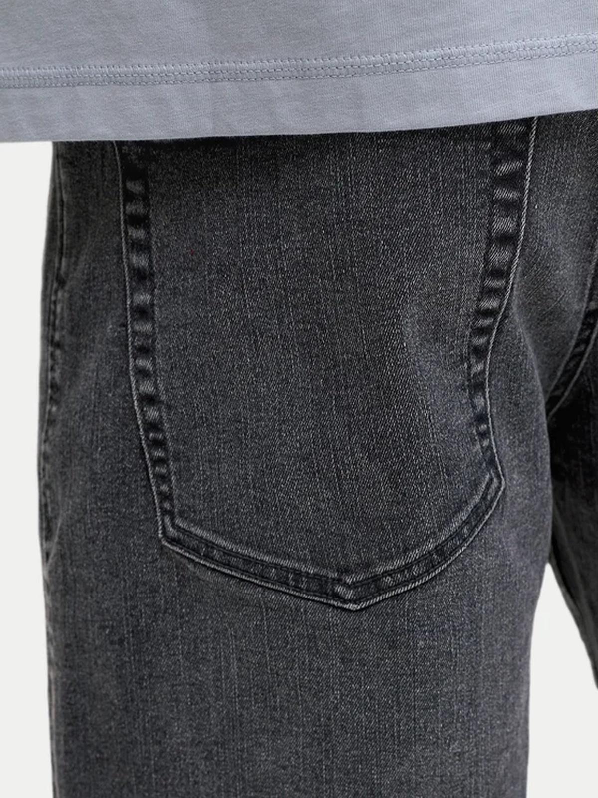 JJIRICK JJORIGINAL SHORTS AT 999 