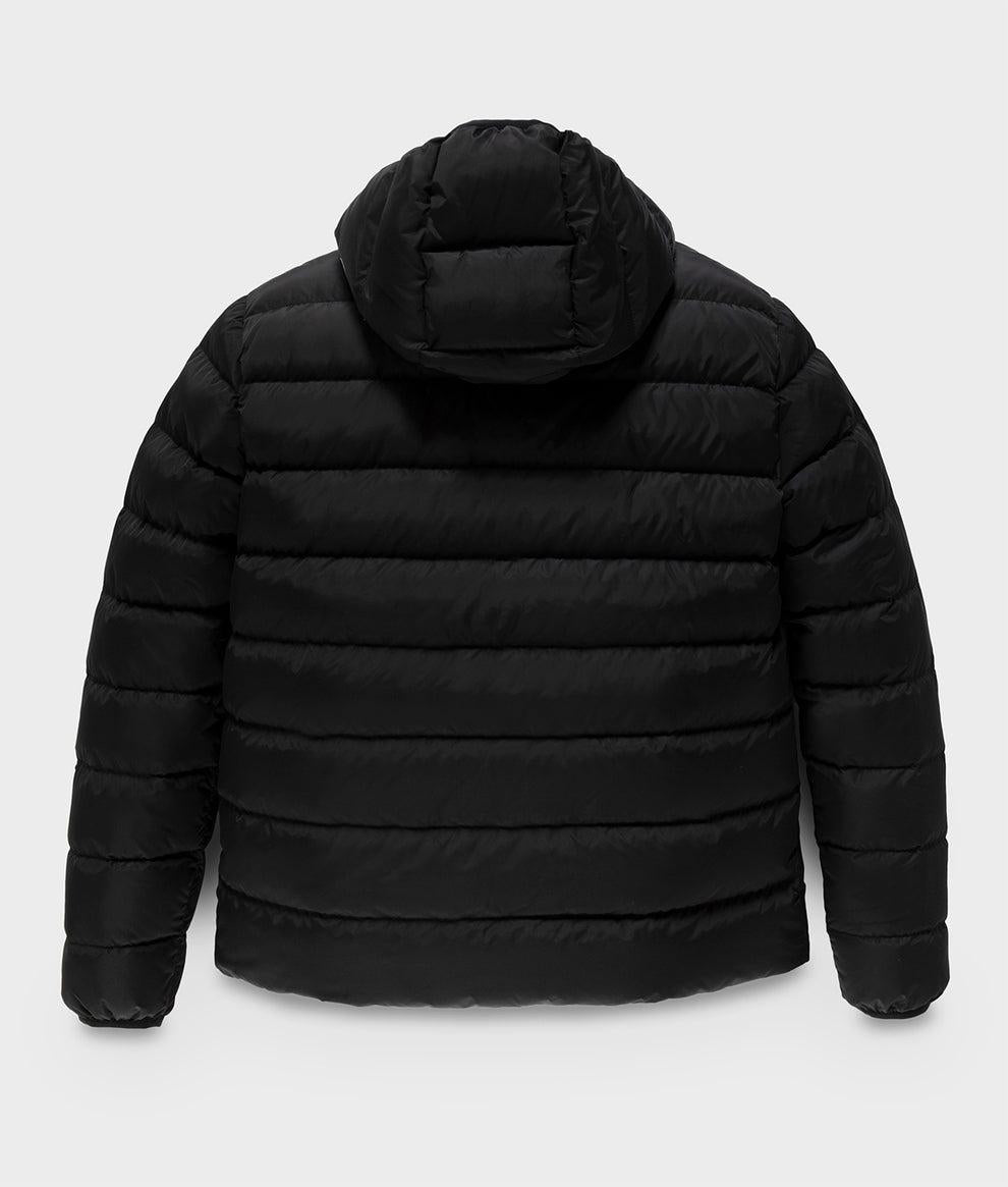 KEID JACKET 