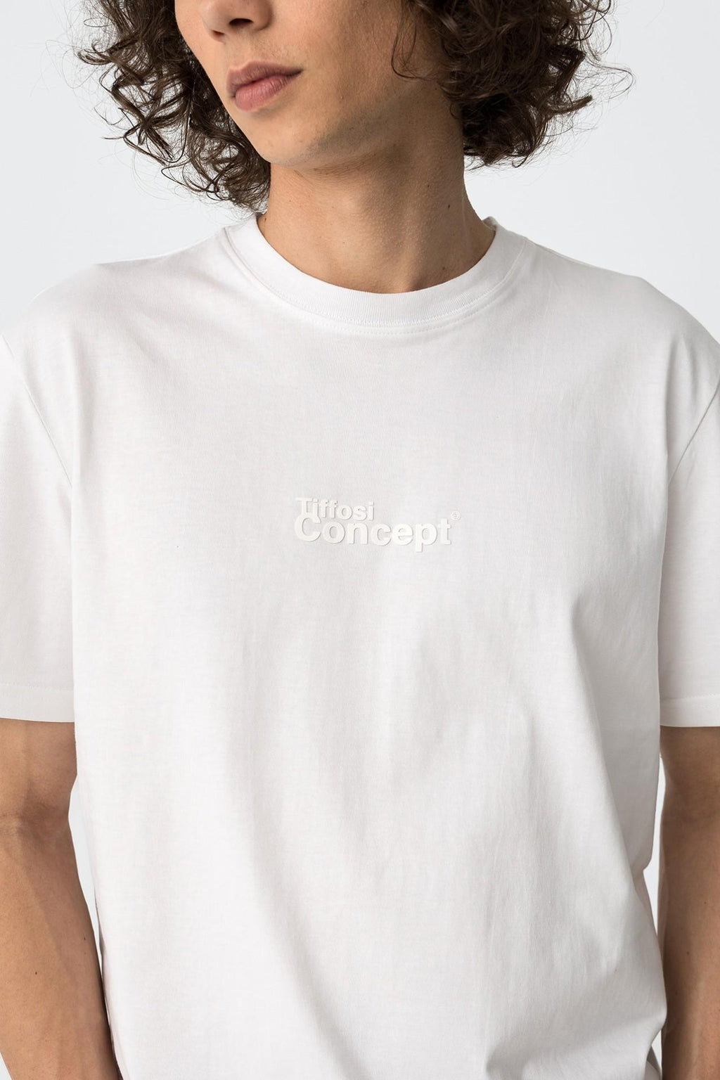 10060317/001 TIFFOSI