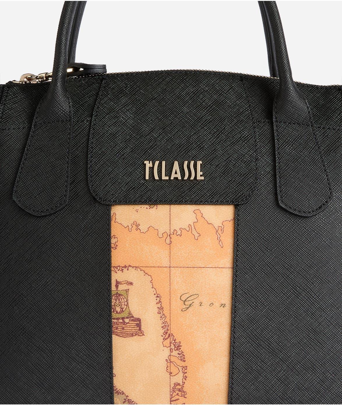 LD25 9407/0001 Alviero Martini 1ª CLASSE