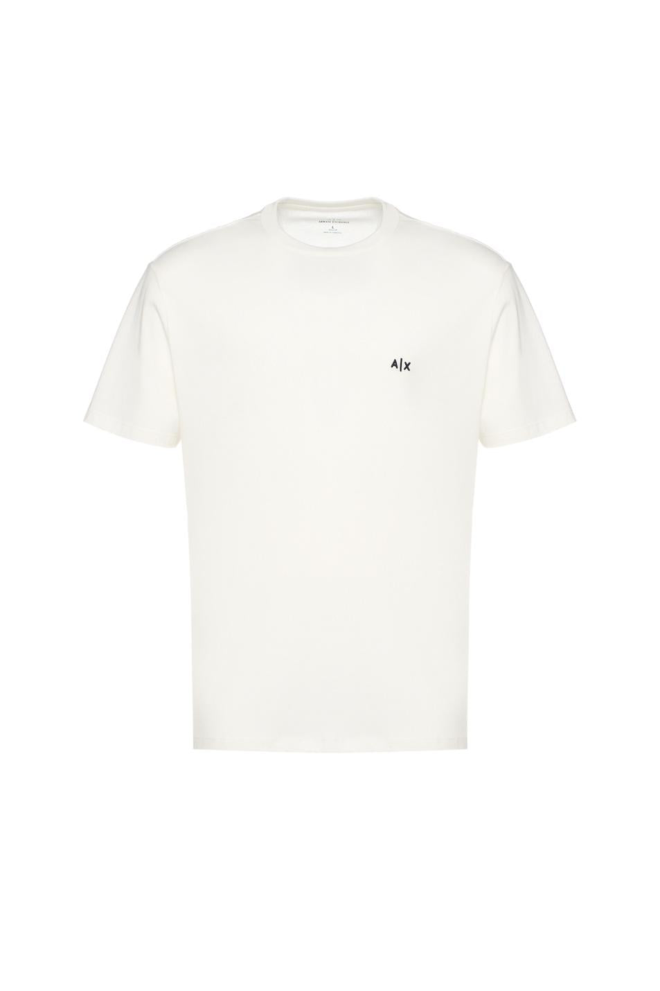 XM001568 AF10358/U0009 ARMANI EXCHANGE