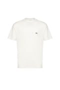 XM001568 AF10358/U0009 ARMANI EXCHANGE