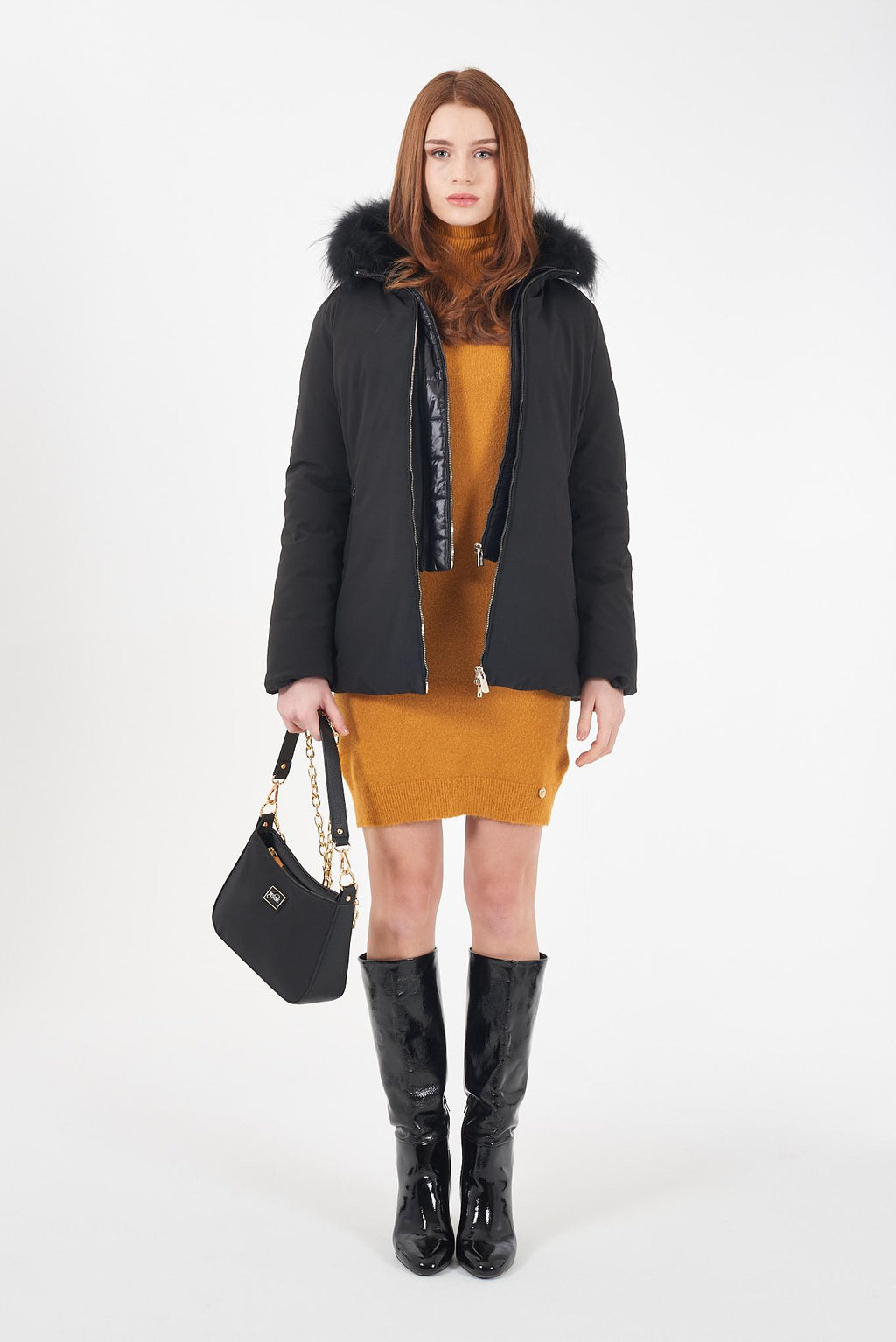 O051 Q200/0801 YES ZEE