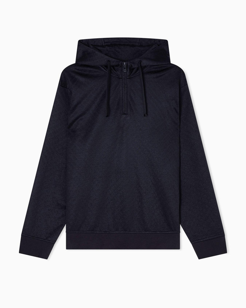 XM001355 AF16259/FC022 ARMANI EXCHANGE