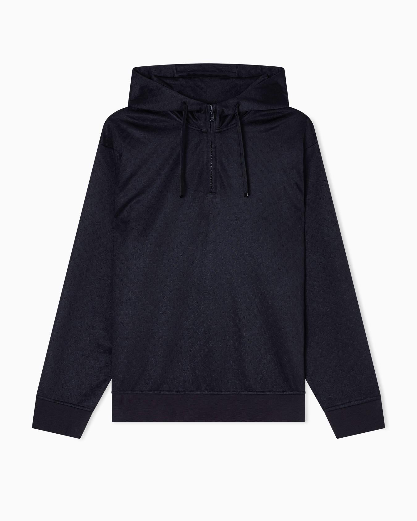 XM001355 AF16259/FC022 ARMANI EXCHANGE