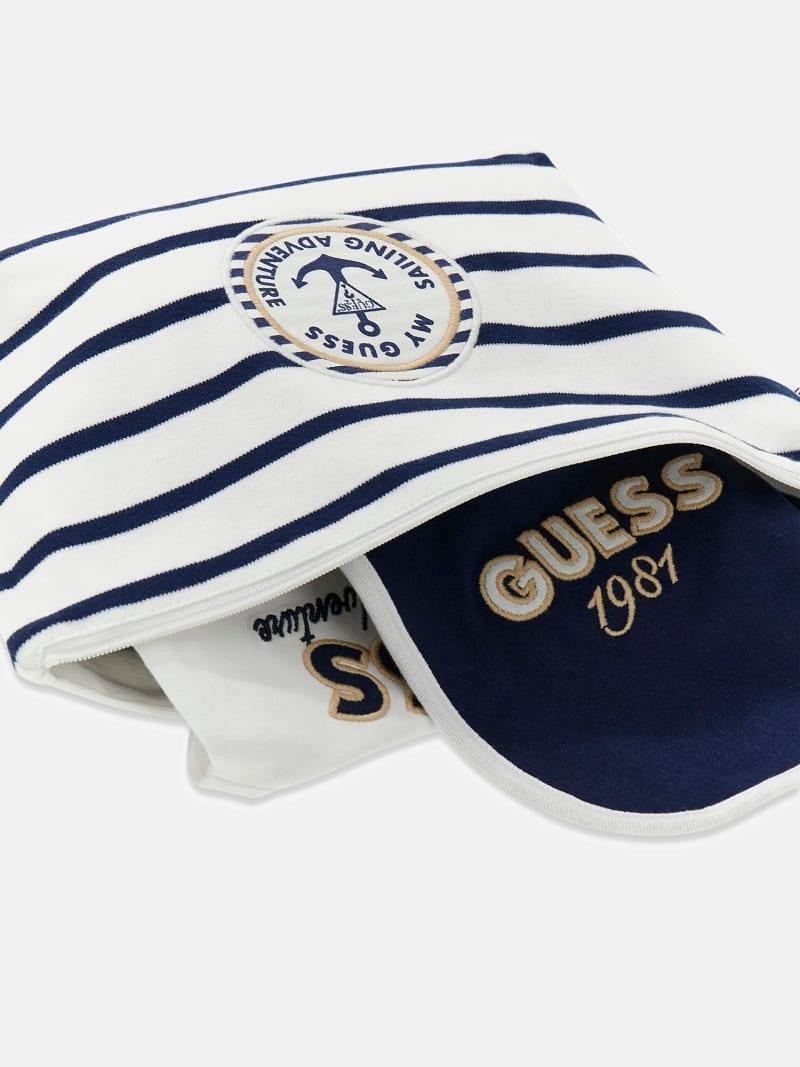 H6RW06K85Z1/S93C GUESS