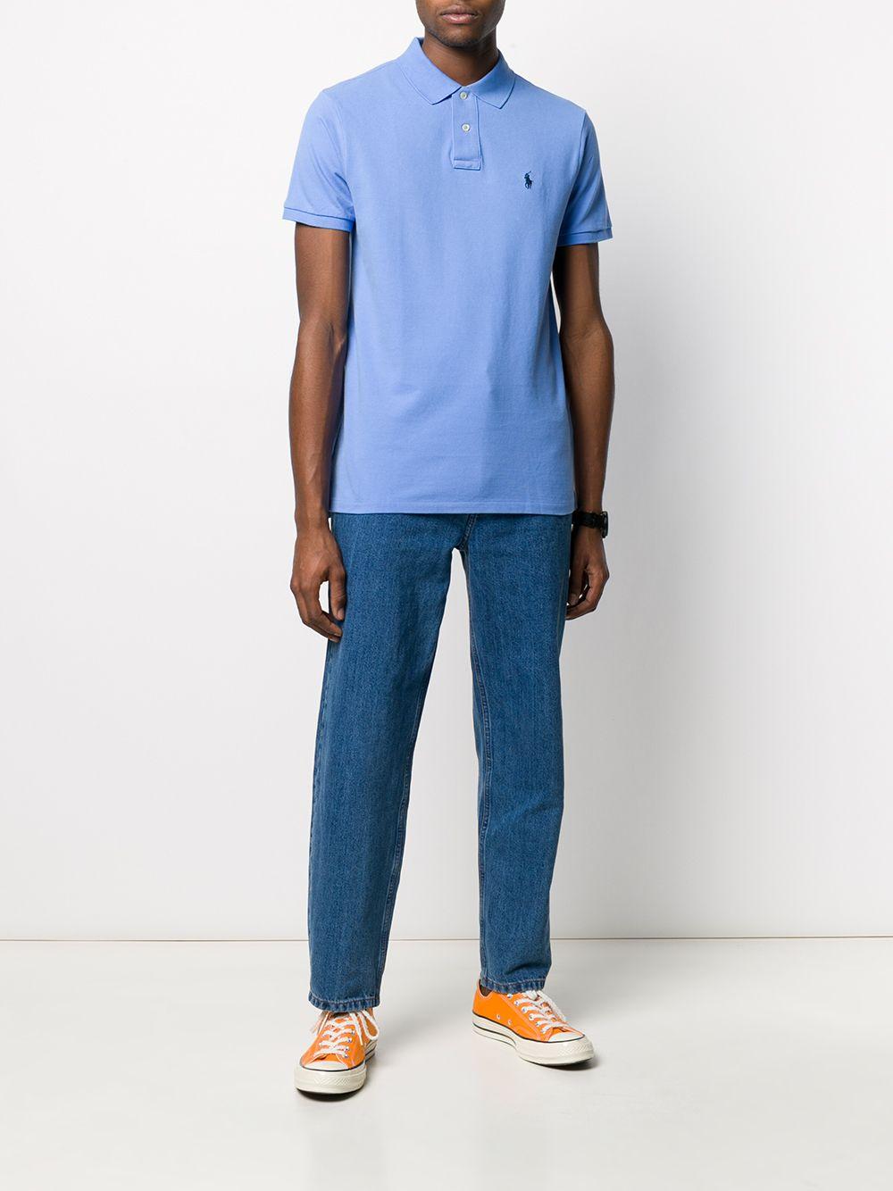 POLO 