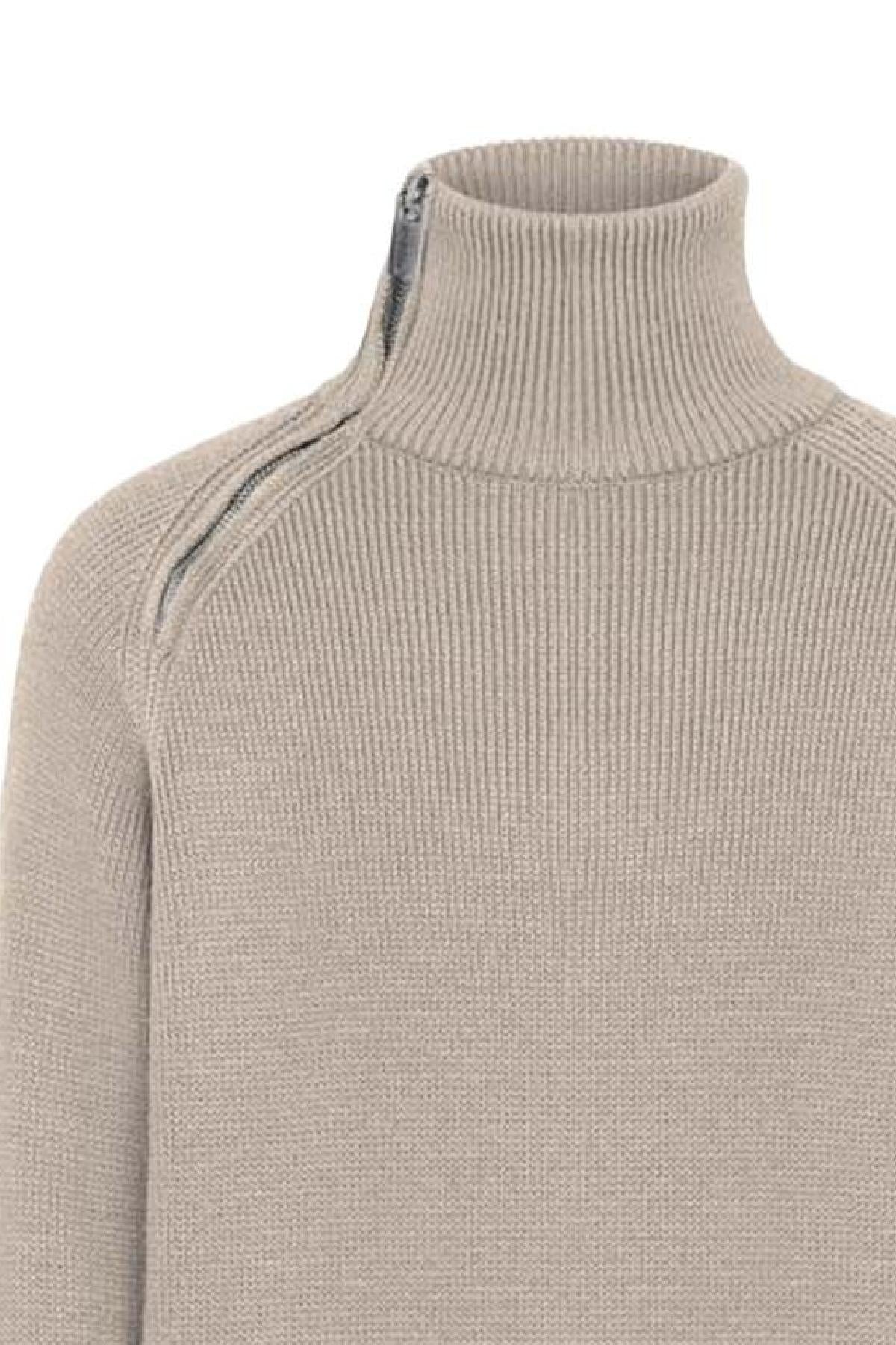 MK9900054/BEIGE MARKUP