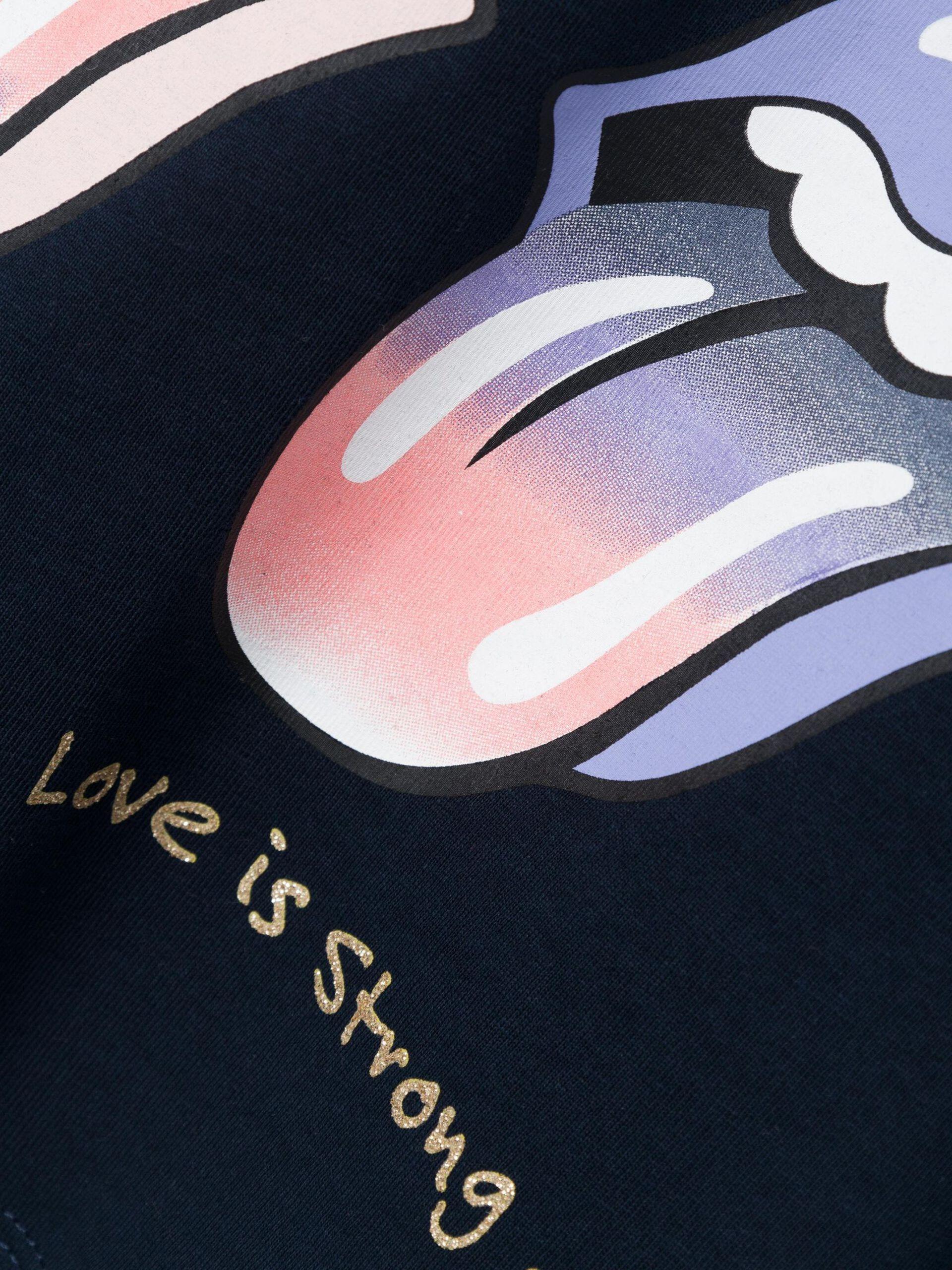 13226496/Dark Sapphire NAME.IT