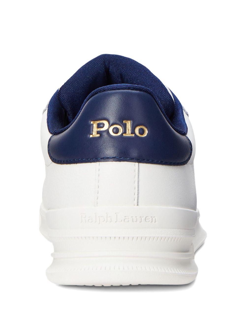 809968172/001 RALPH LAUREN