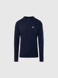 BASIC BOLLO T SHIRT LONG SLEEVE 