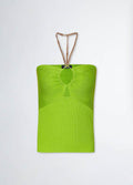 ECS MAGLIA CHIUSA S/M TOP 
