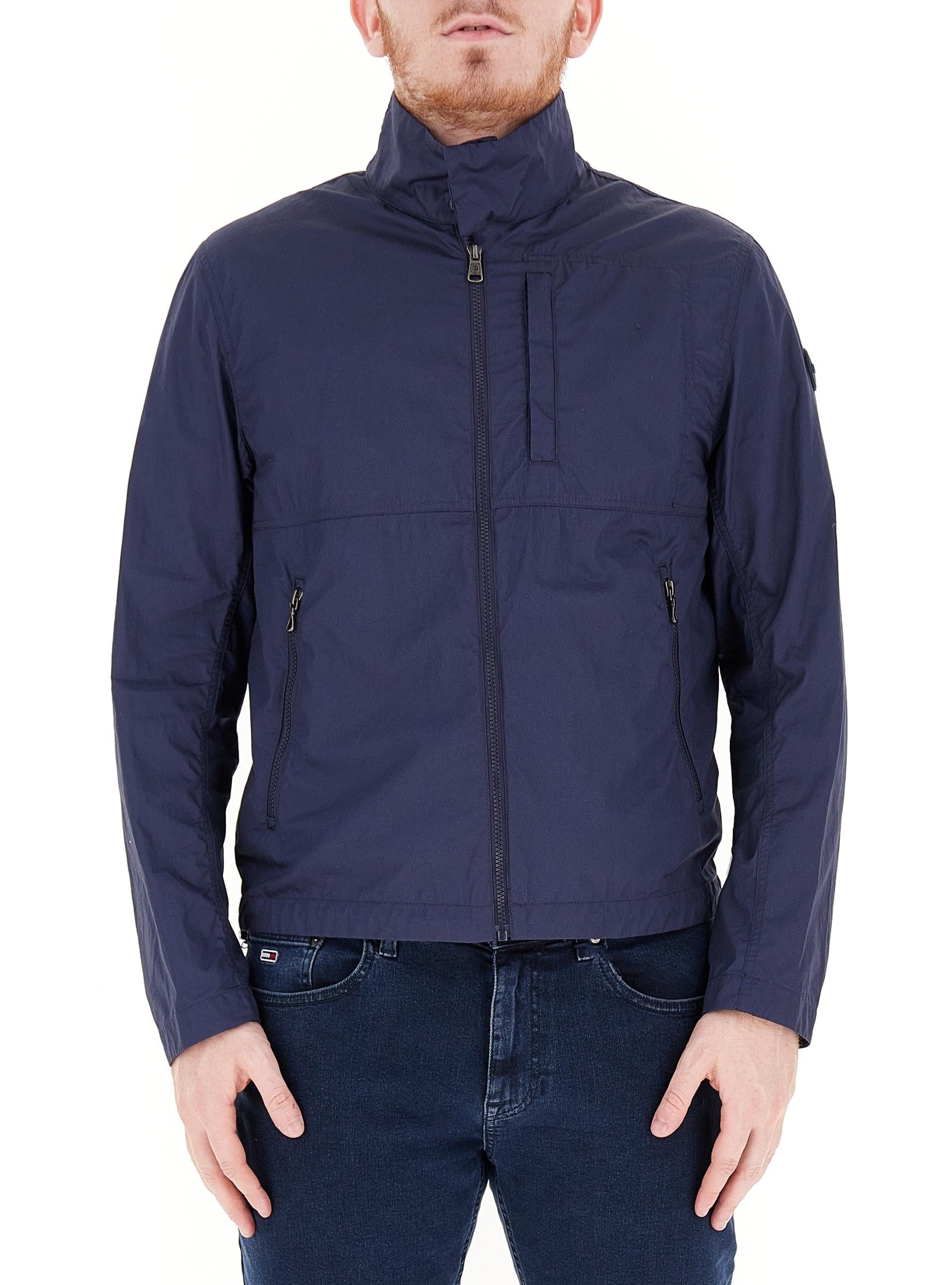 GIACCHE NON IMBOTTITE UOMO 1808 9XH/68 COLMAR