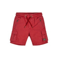 CARGO SHORTS_CORE 