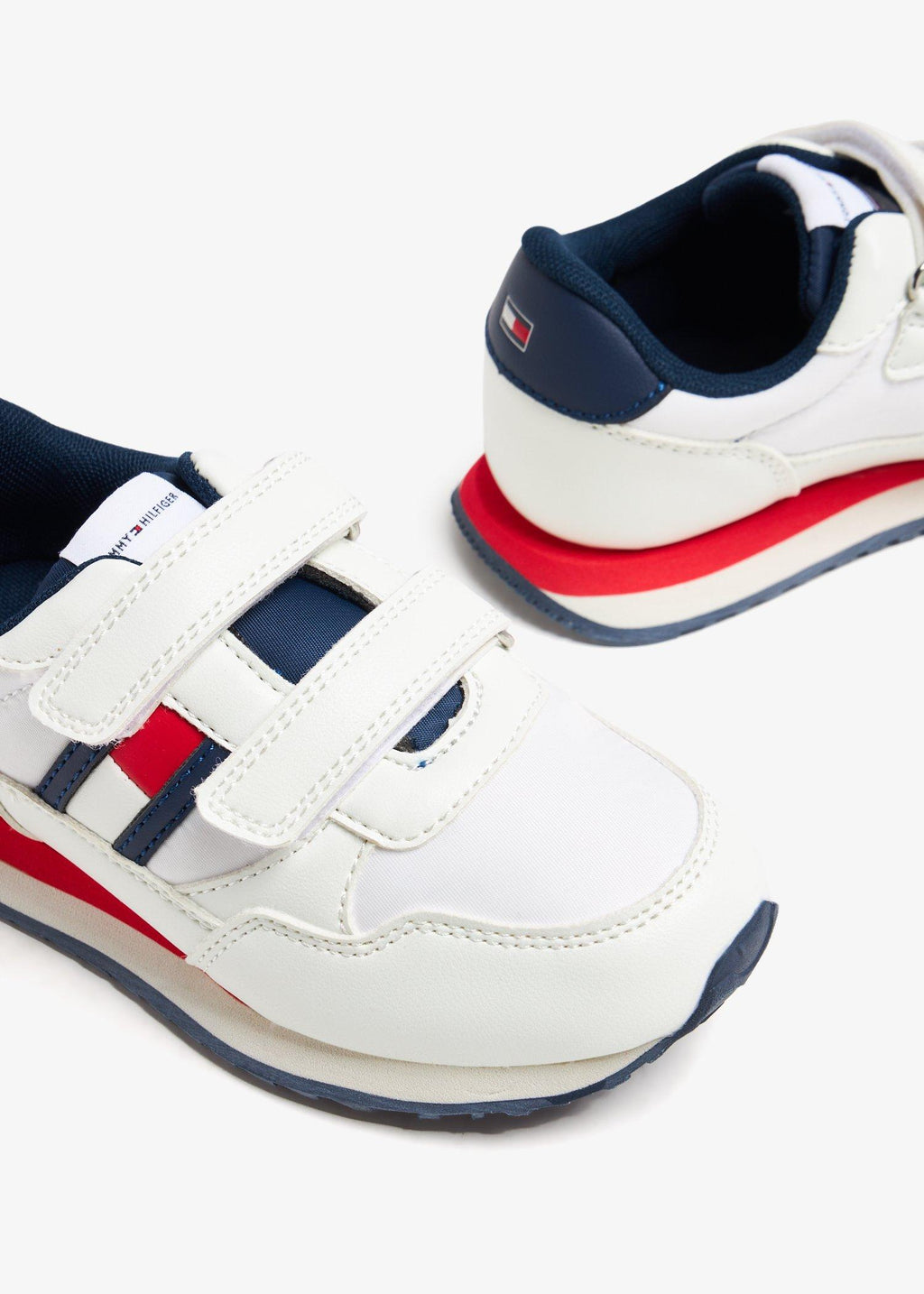 33129 0208/100 TOMMY HILFIGER