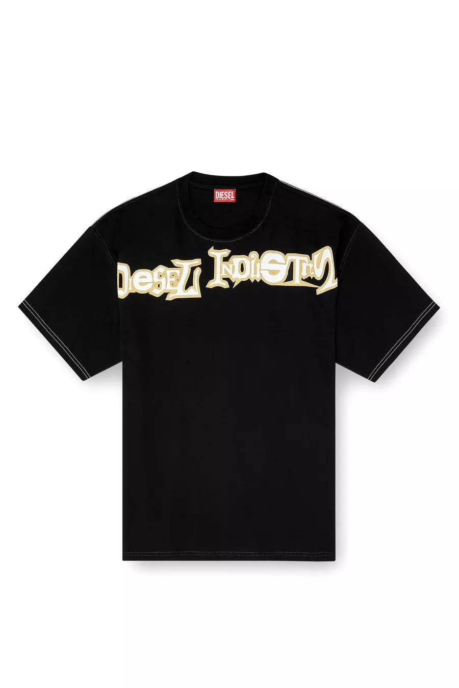 A19983 0QIAM/9XX DIESEL