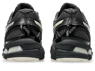 GEL KAYANO 20027 