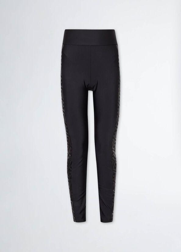 TA4092J7912/S9149 LIU JO