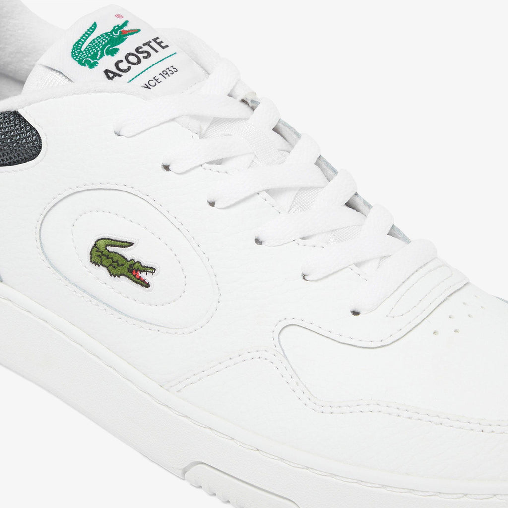 LINESET 125 1 SMA 