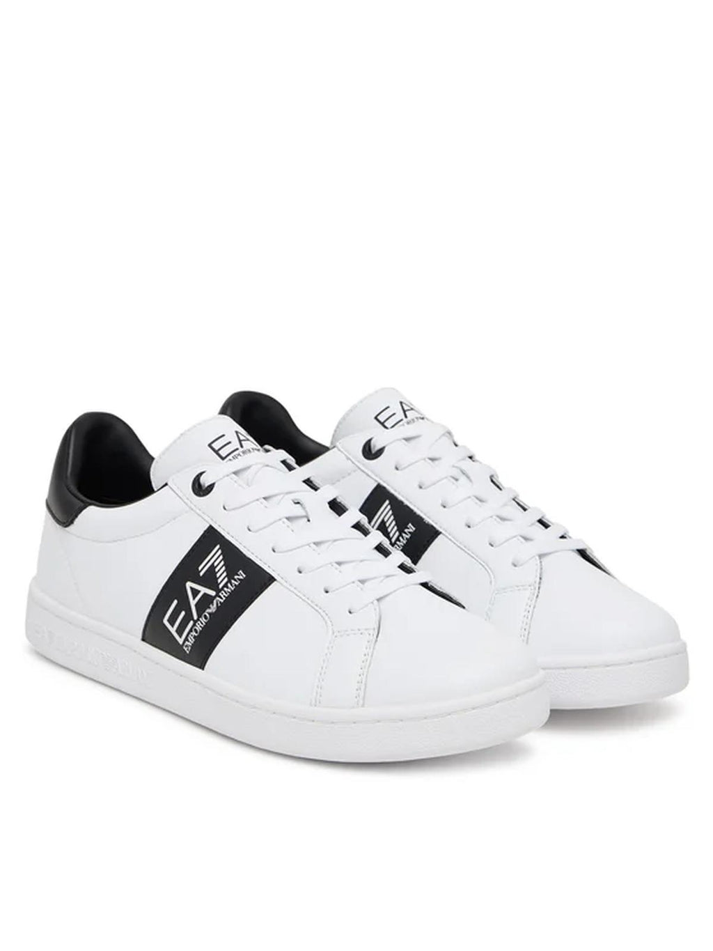 7X000332 AF10848/MZ021 EMPORIO ARMANI EA7