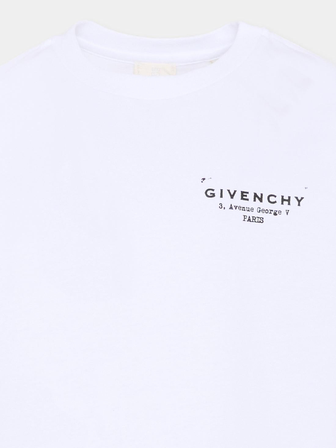 T SHIRT 