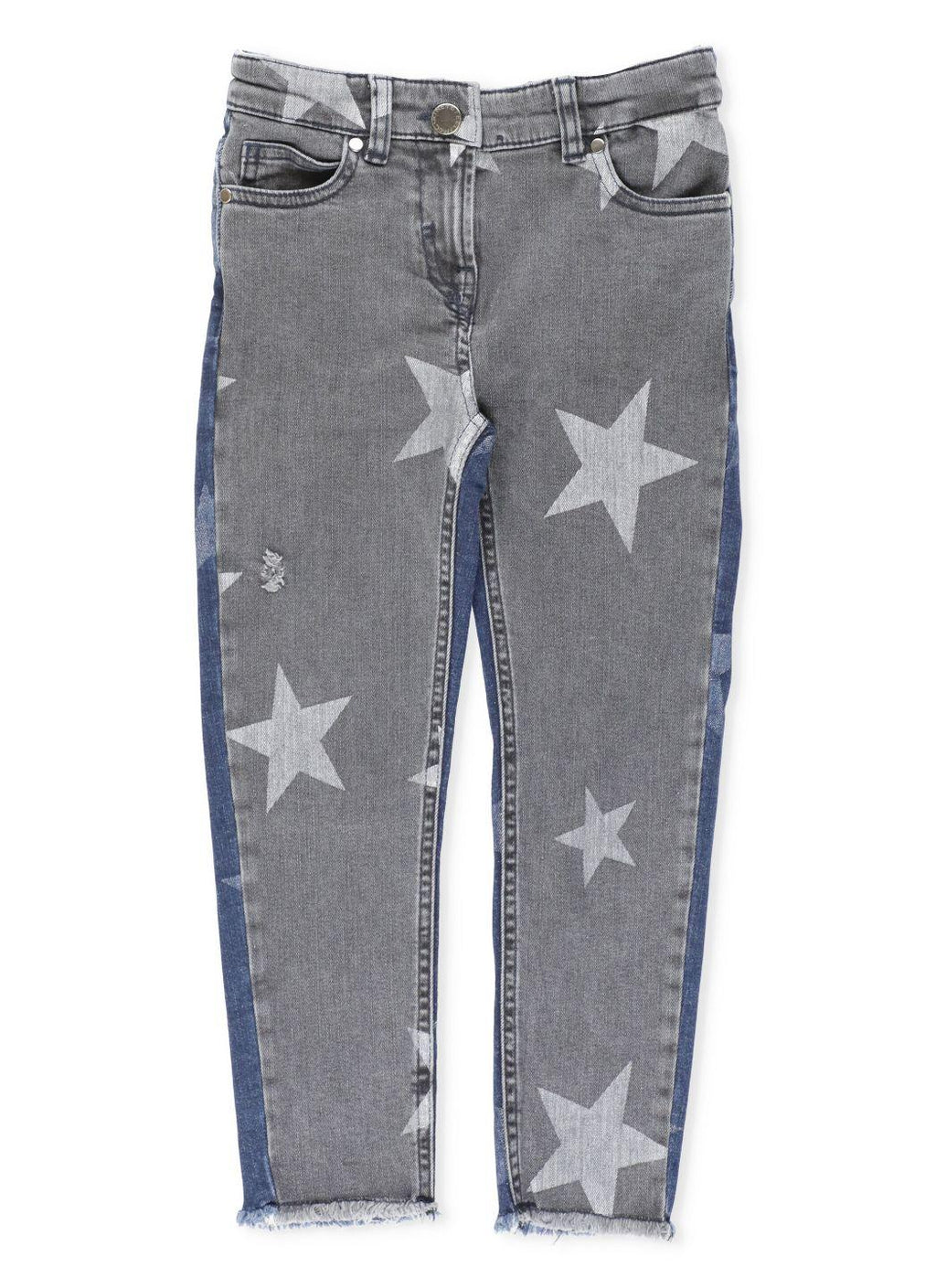 TROUSERS 
