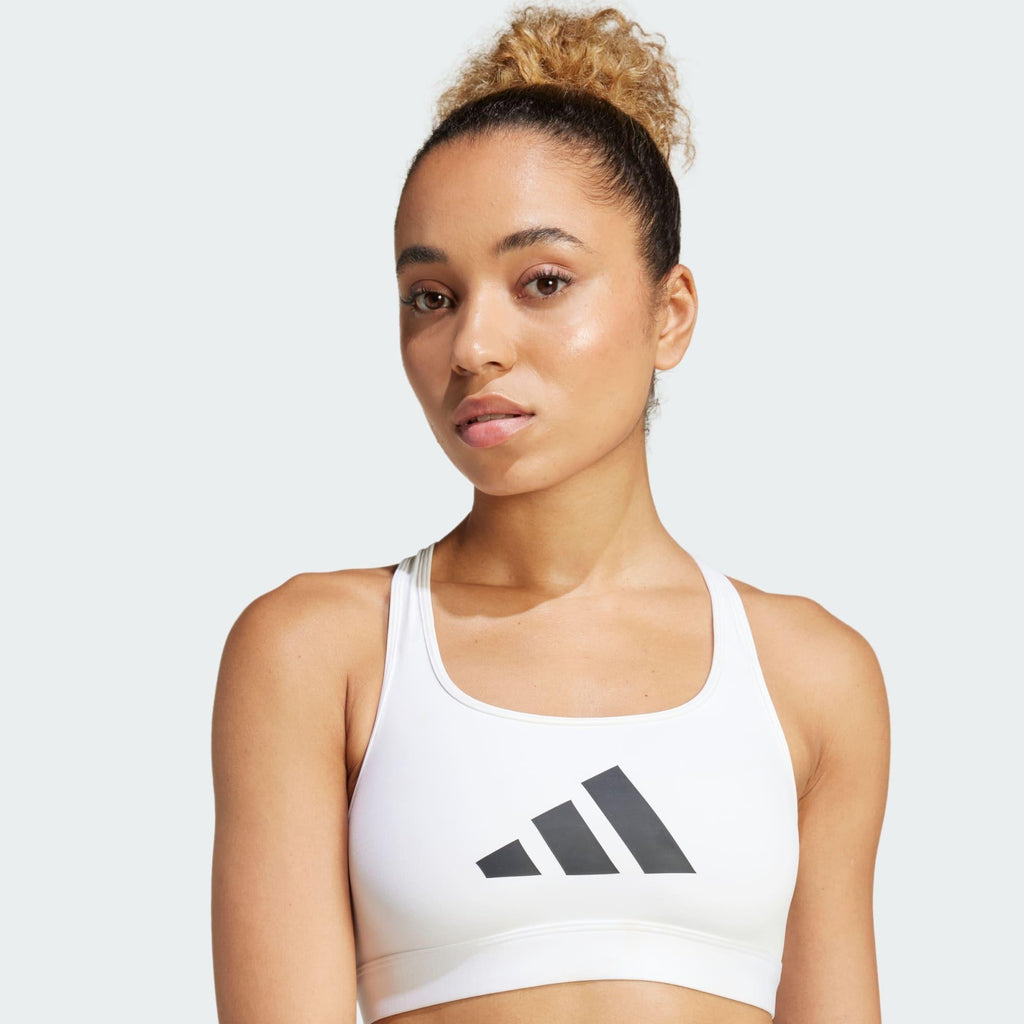 PWRCT BL BRA        WHITE 
