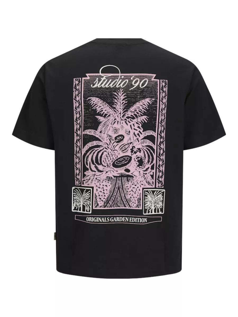 12277569/Black JACK AND JONES