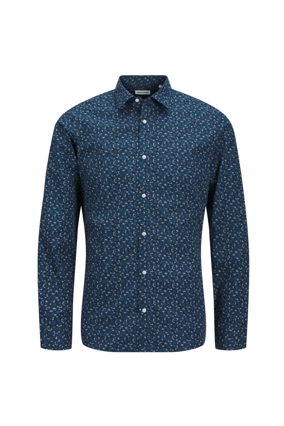 12269157/Sky Captain JACK AND JONES