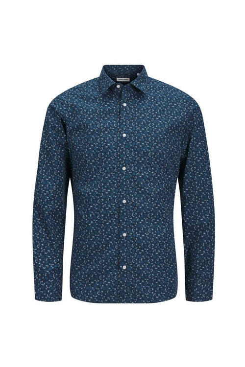 12269157/Sky Captain JACK AND JONES