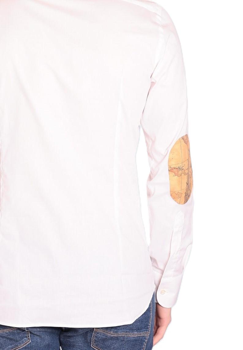 1312 UE43/0900 Alviero Martini 1ª CLASSE