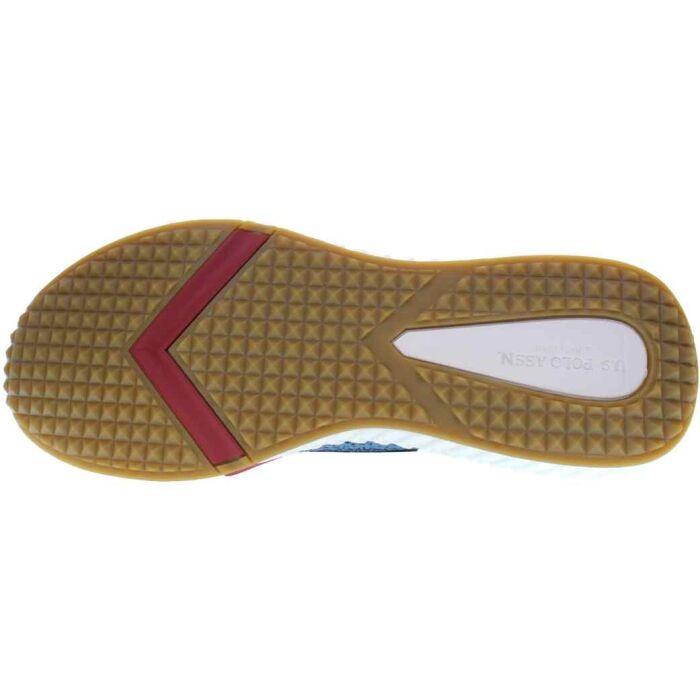 FELIX001M/4T1/DBL002 U.S. POLO ASSN