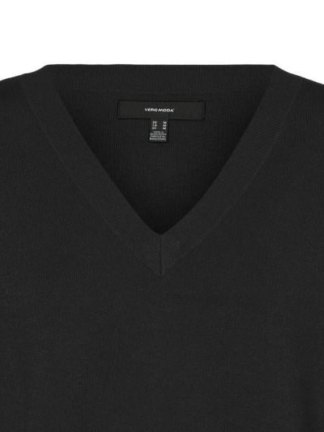 10311403/Black VERO MODA