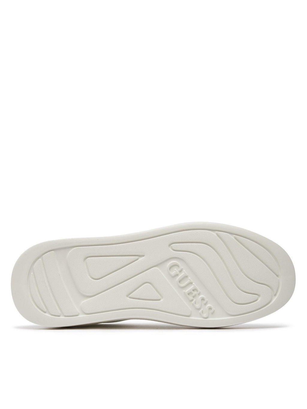 FLJELBFAL12/WHBEI GUESS