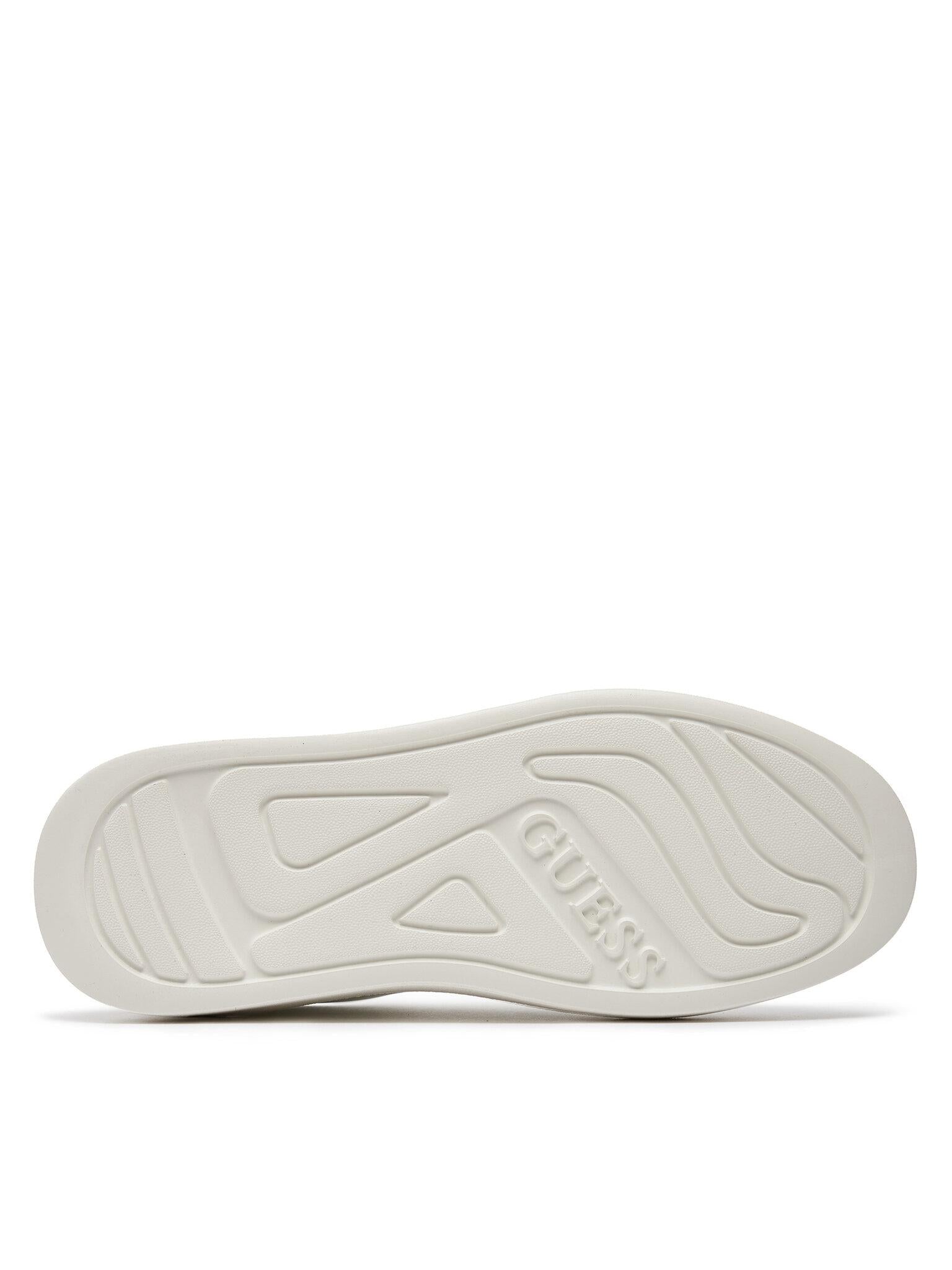 FLJELBFAL12/WHBEI GUESS