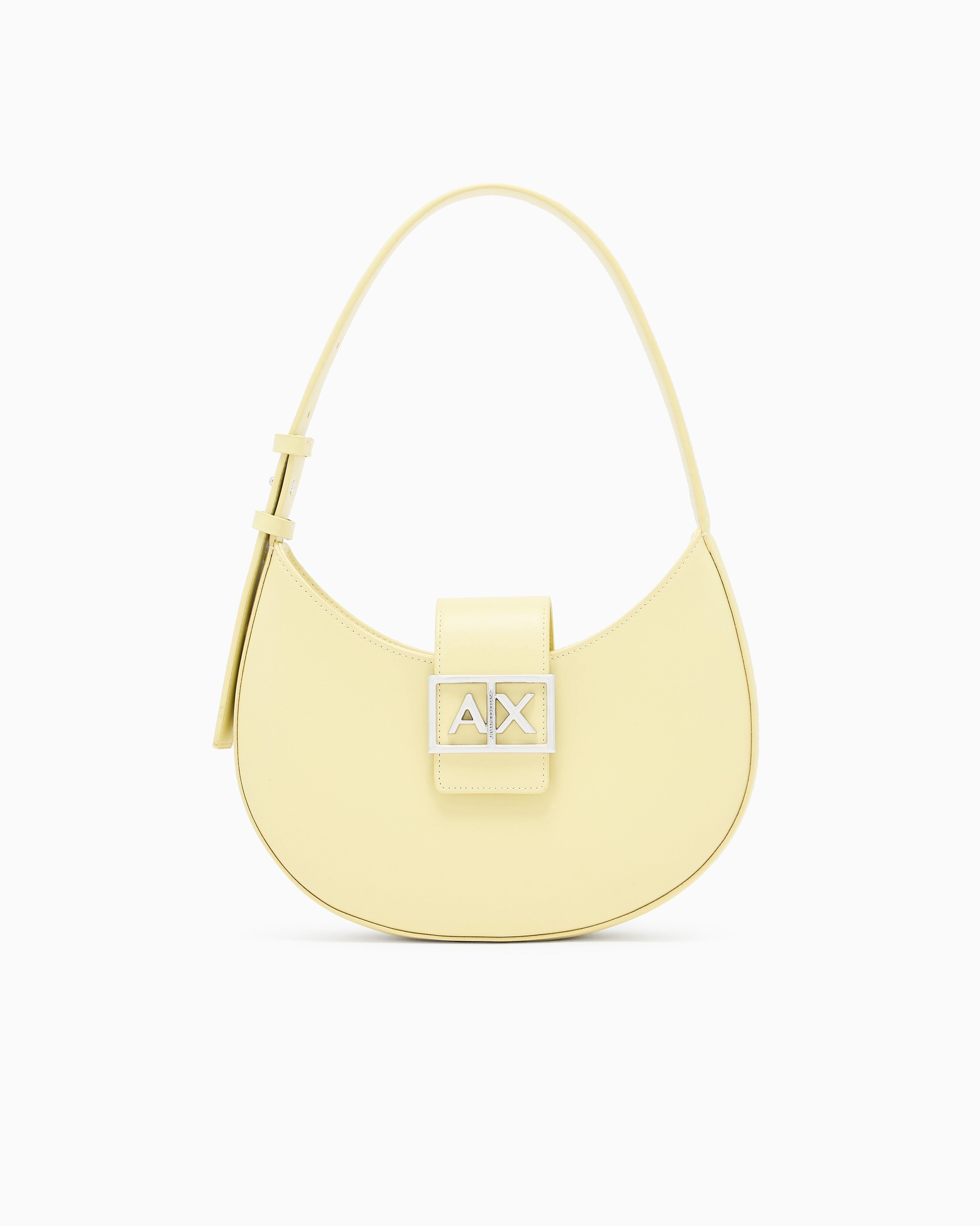XW002565 AF12039/U2149 ARMANI EXCHANGE