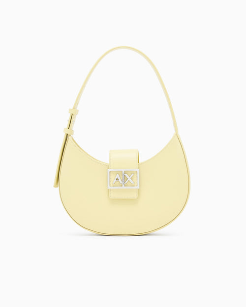 XW002565 AF12039/U2149 ARMANI EXCHANGE