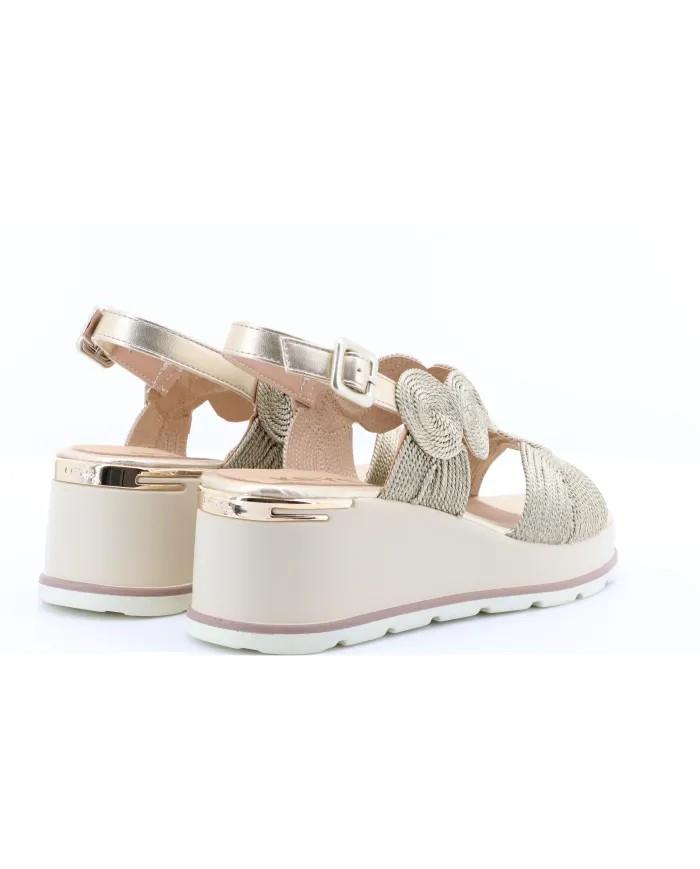 SCARPA DONNA 