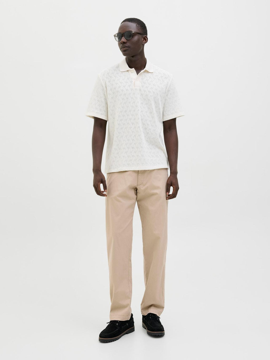 12282549/Crockery JACK AND JONES