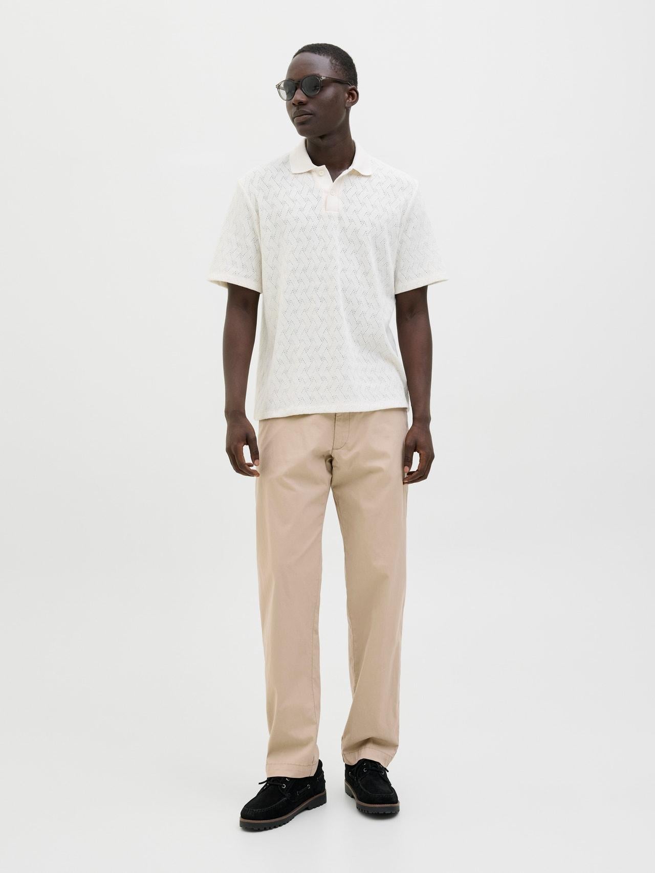 12282549/Crockery JACK AND JONES