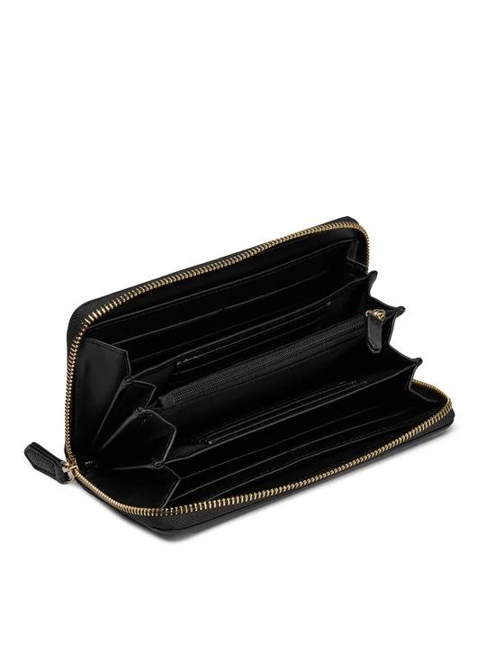 BRIXTON VPS7LX155/001 VALENTINO