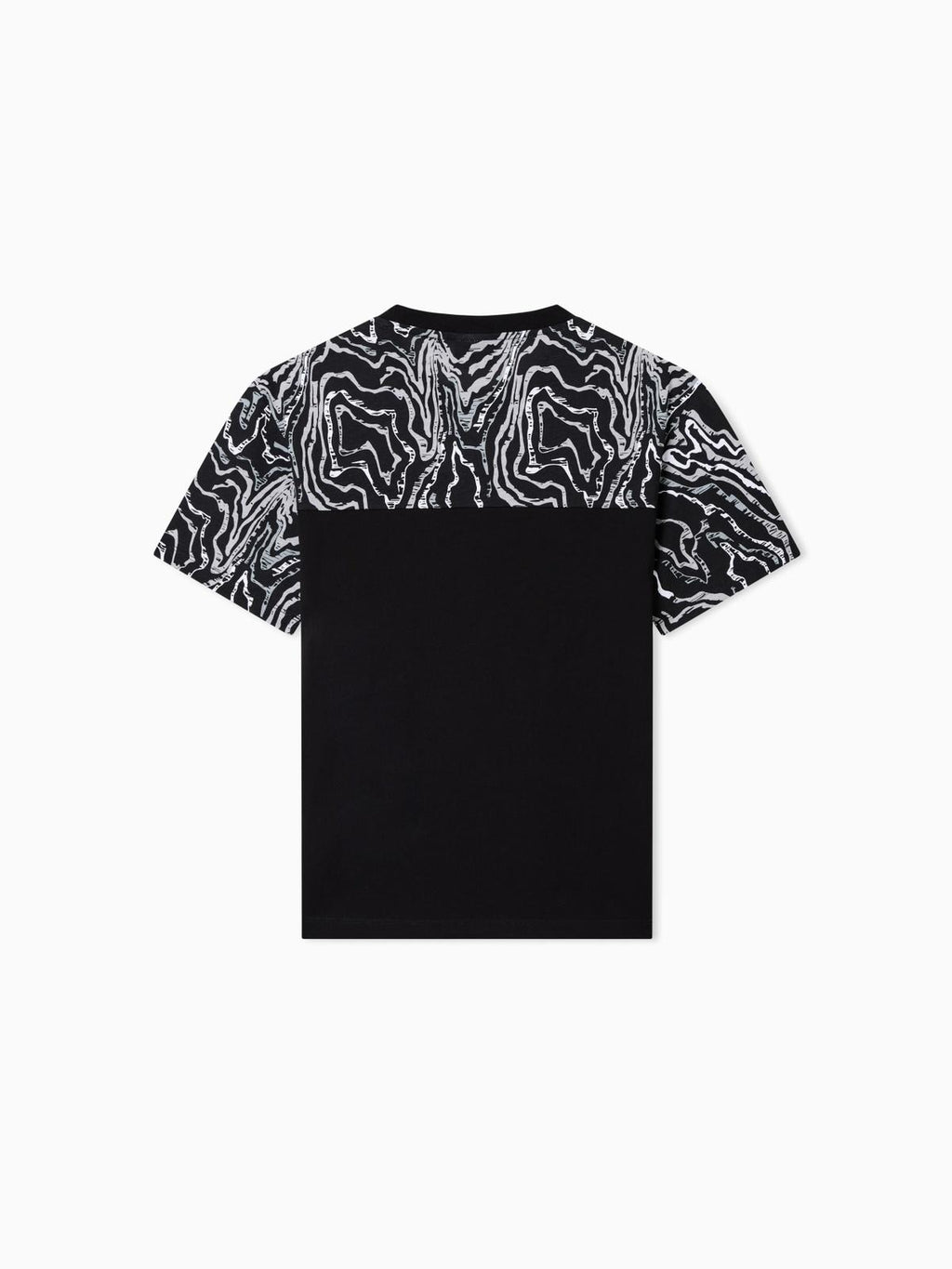 7B000303 AF10375/UC001 EMPORIO ARMANI EA7