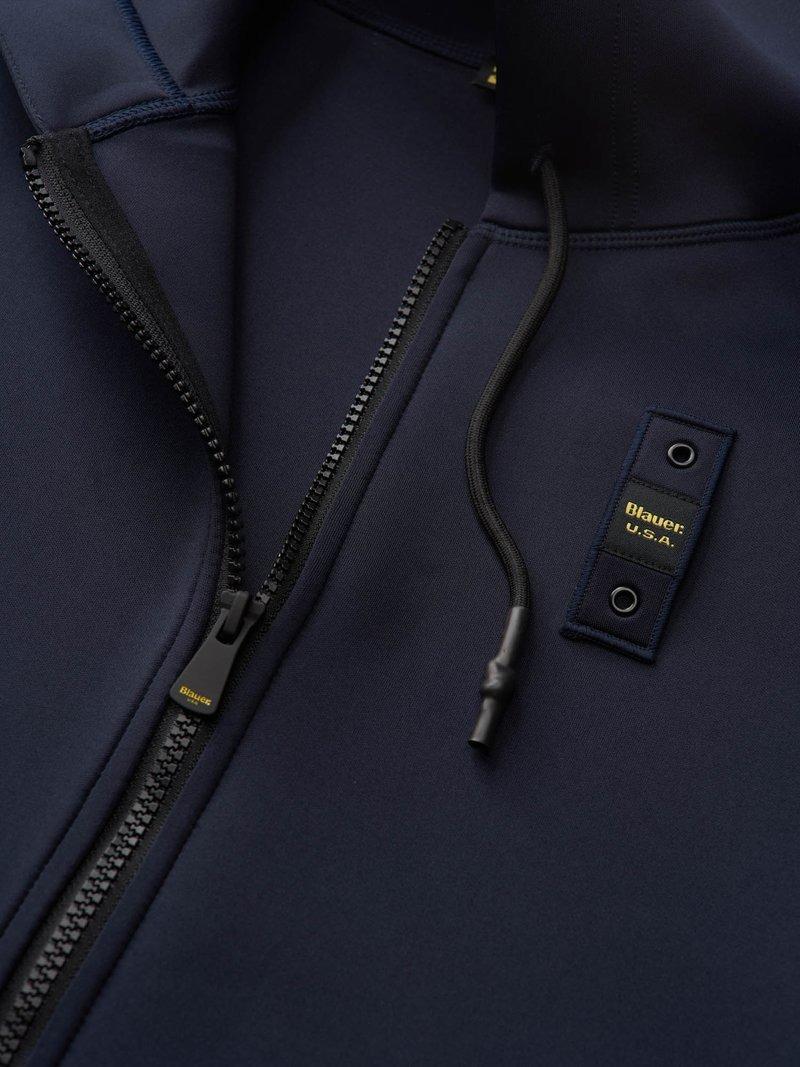 24WBLUF02325 004745/888 BLAUER