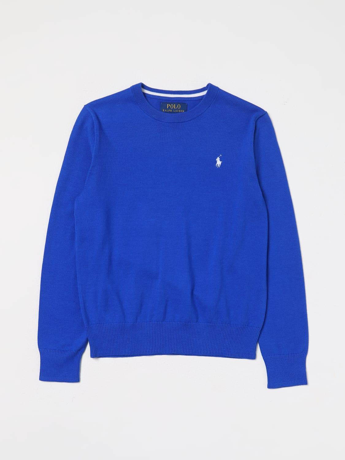 323799887/041 RALPH LAUREN