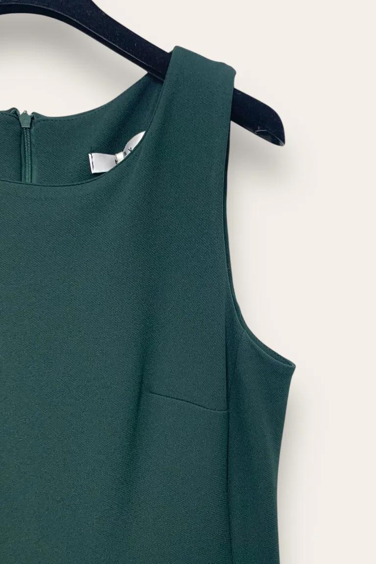 AM-14187/Verde Gucci LOVEme