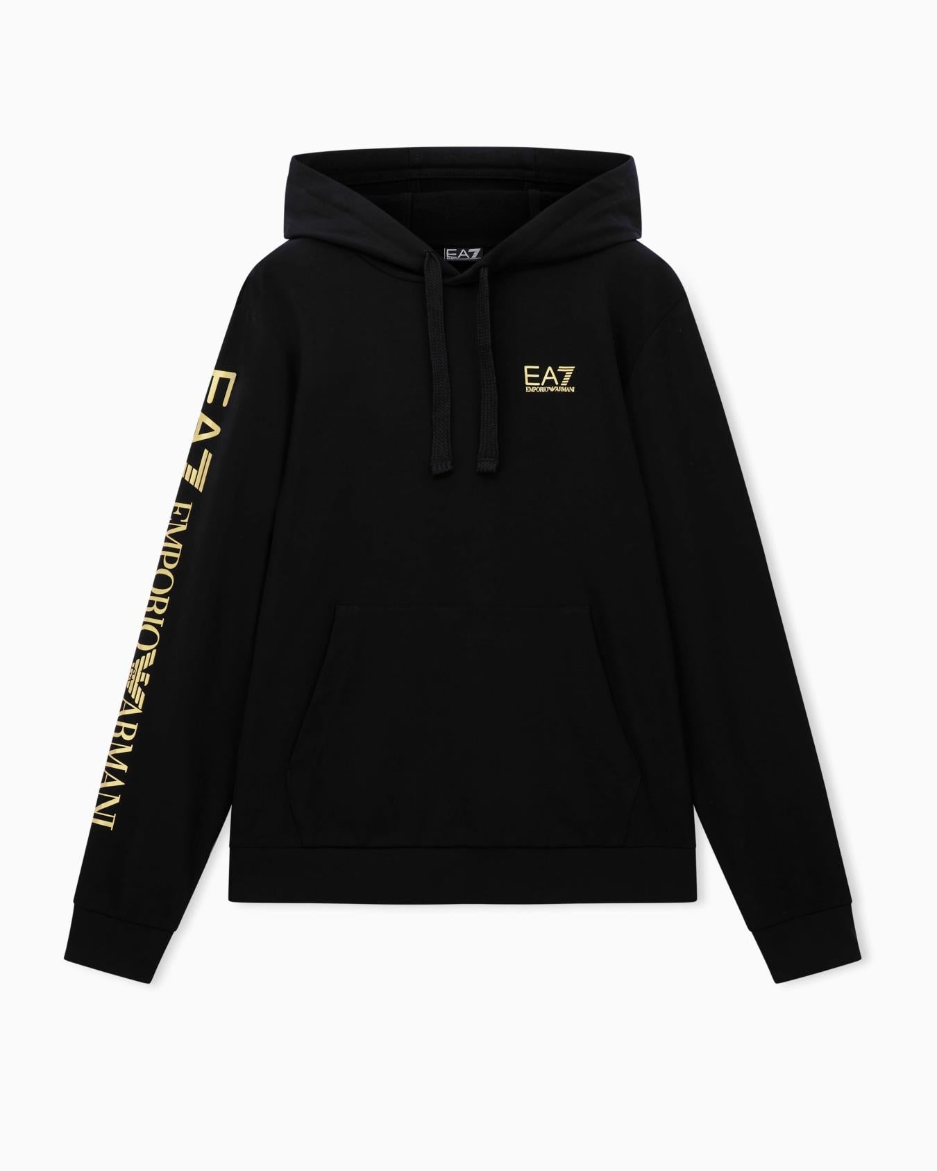 7M000569 AF13512/MC004 EMPORIO ARMANI EA7