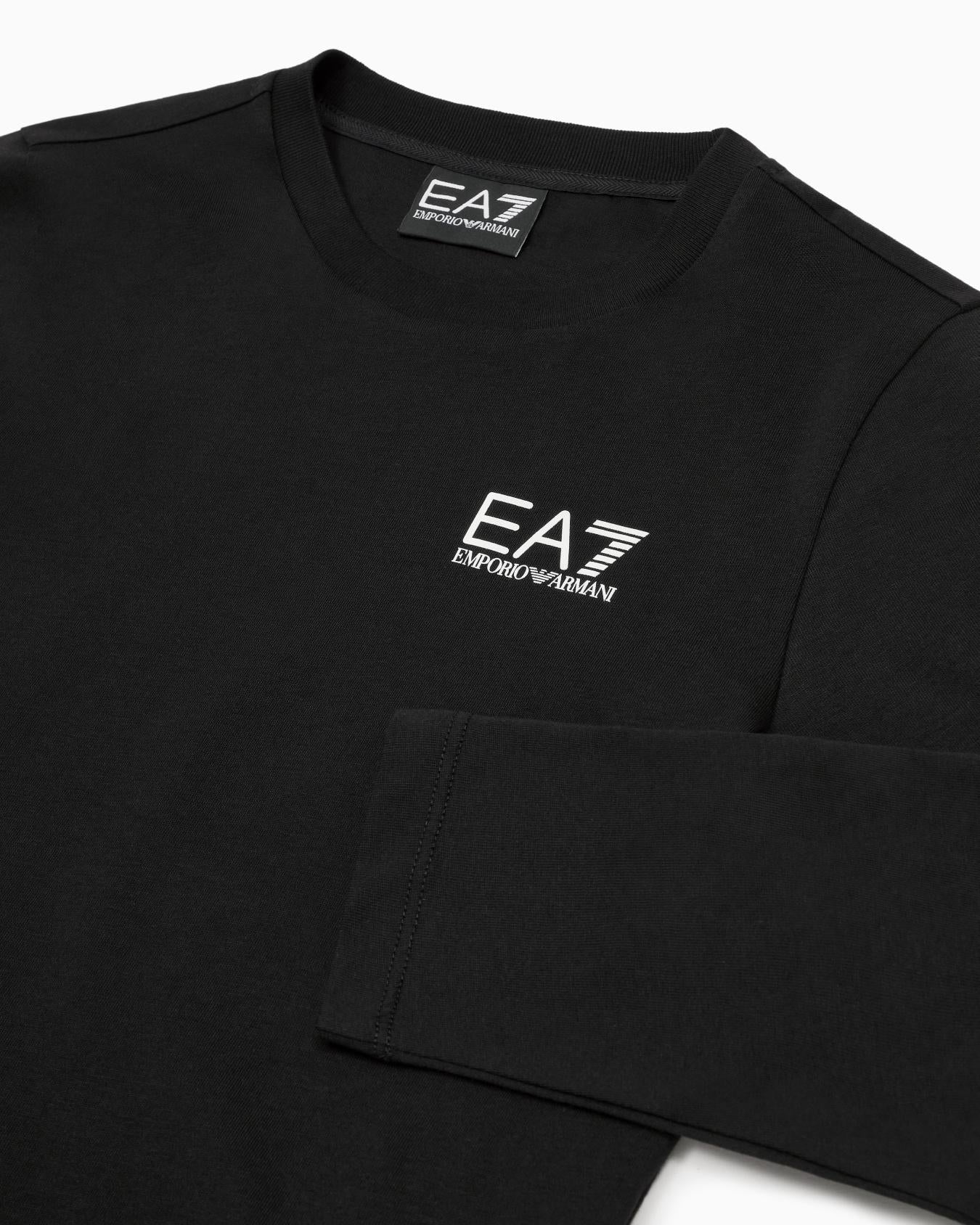 7B000021 AF10378/UC001 EMPORIO ARMANI EA7