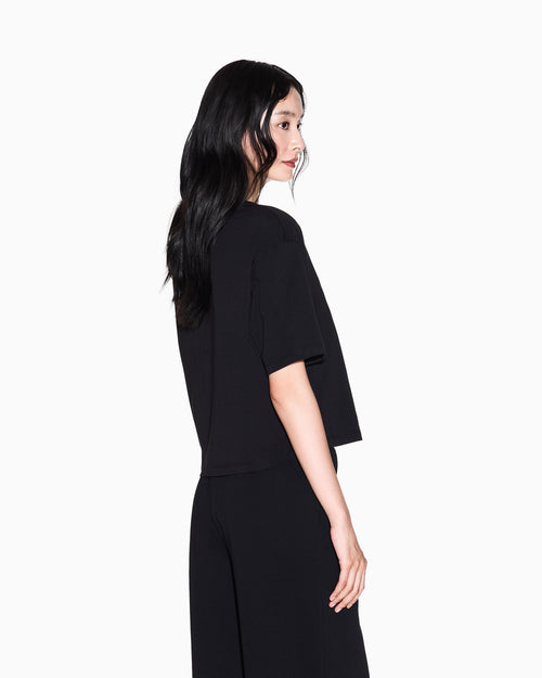 XW001836 AF10356/UC001 ARMANI EXCHANGE